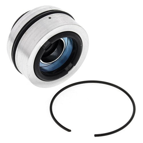 Rear Shock Seal Head Assembly for Suzuki Rmz 250, 2007-2016 - RMZ250