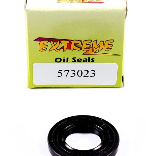 Oil Seal 30 x 16 x 4.5