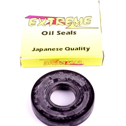 Oil Seal 47 x 20 x 10