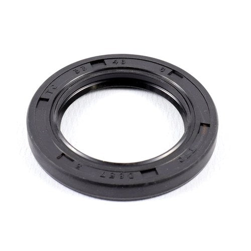 Oil Seal 48 x 33 x 8
