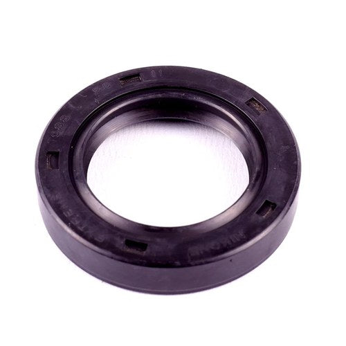 Oil Seal 58 x 38 x 11