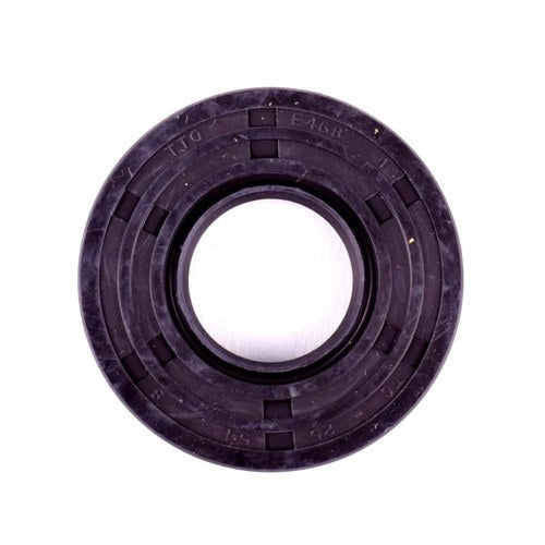 Oil Seal 54 x 25 x 8