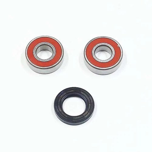 Wheel Bearing Kit Front For Suzuki DL650A/X 07-16