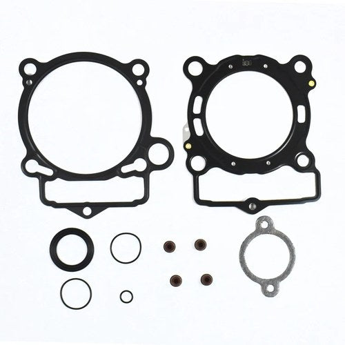 Top Gasket Set For KTM Sxf 2016-2023 EXC-F 250 2017-2019
