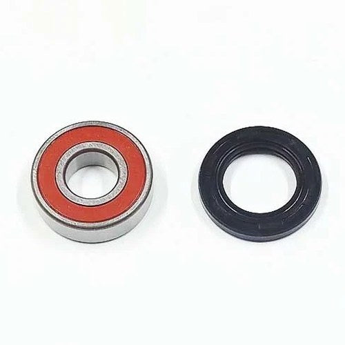 Wheel Bearing Kit Front For Suzuki UX125 08-11, UX150 08-11