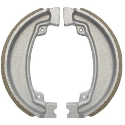 Brake Shoes Rear For Honda CA 125 S/T Rebel 1995-1997