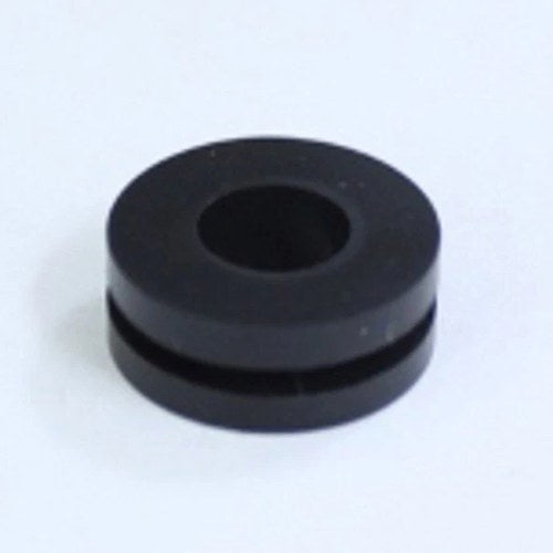 1x Grommet For Honda Vfr 800 2008