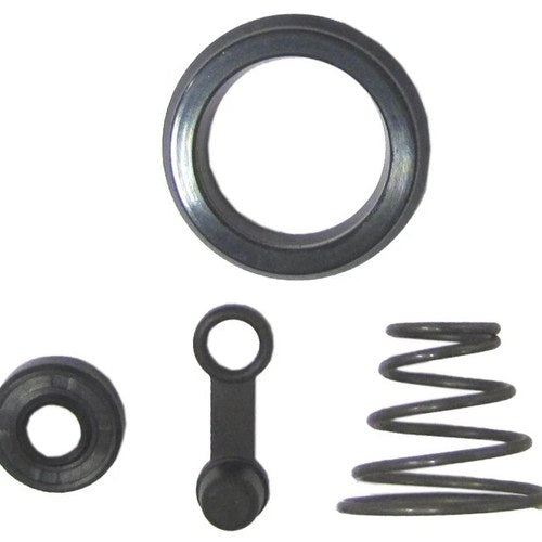 Clutch Slave Kit For Honda Vfr 800 A ABS 2002