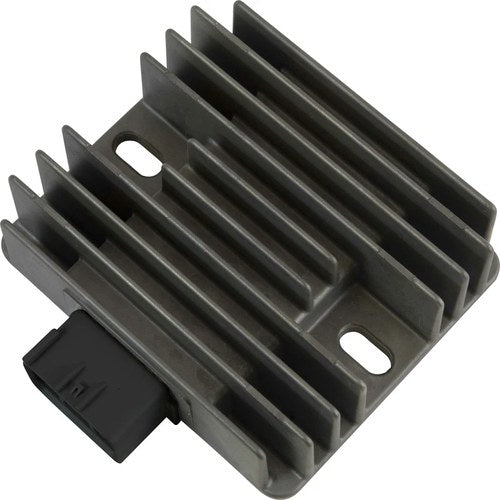 Regulator/Rectifier For Kawasaki Z 1000 SX ABS 2015