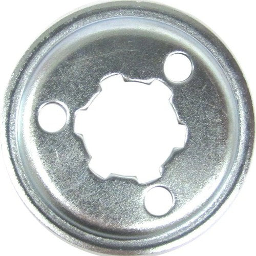 Front Drive Sprocket Retainer For Suzuki DR 650 RS (K/Start) 1990 - 1991