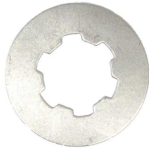 Front Drive Sprocket Retainer For Suzuki RM 465 1981