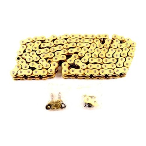 Chain Tvh 525-114 X-Ring (Gold))