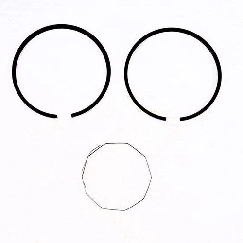 Piston Rings Honda 0.75 NH80,NF75(48.75mm)