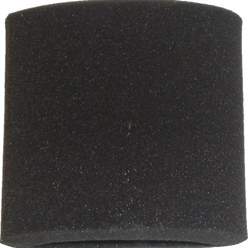 Air Filter For Honda CG 125 (K/Start) 1998 - 2003