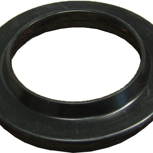 Fork Dust Seal For Suzuki GSX-R 400 1986 - 1987