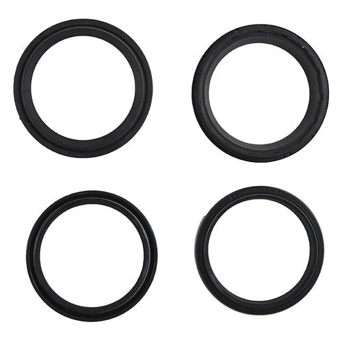 Fork Dust & Oil Seal Kit For Husqvarna TE 250 2006 - 2008