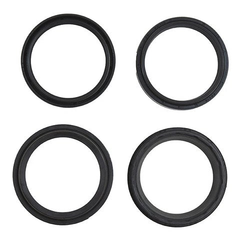 Fork Dust & Oil Seal Kit For KTM 200 SX 2003 - 2004