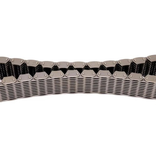 Primary Chain For Yamaha XS 1100 1978 - 1981
