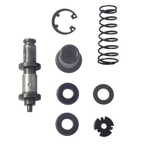 Front Master Cylinder Repair Kit For Yamaha RD 350 R Ypvs 1993 (0350 CC)