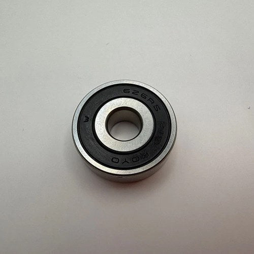 Inner Water Pump Bearing For KTM 300 EXC-E (2T) 2008 - 2010