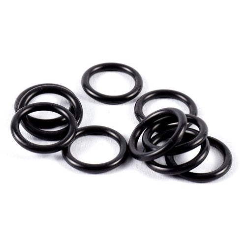 O-Ring ID 13.80mm & Thickness 2.40mm