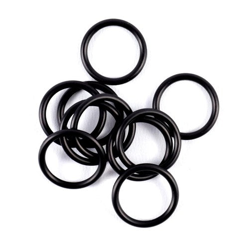O-Ring ID 22.00mm & Thickness 3.00mm