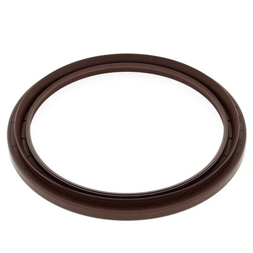 Brake Drum Seal Rear For Suzuki LT-A400F Eiger 4wd 2002 - 2007