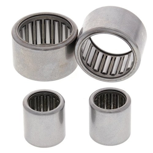Swing Arm Bearing Kit For Suzuki GSXR1300R Hayabusa 2008 - 2012