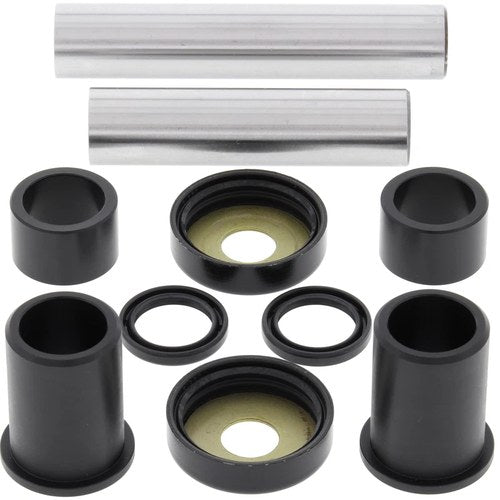 Swing Arm Bearing Kit For Yamaha TW200 Trailway 2000