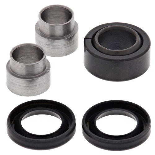 Lower Rear Shock Bearing Kit For Honda CR80R 1992