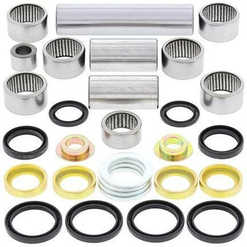 Linkage Bearing Kit For Yamaha WR250F 2015 - 2016