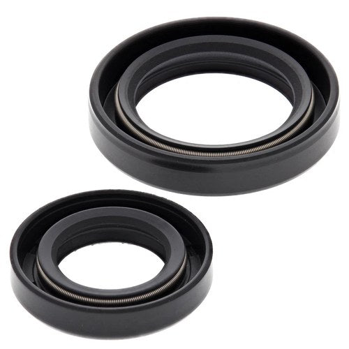 Crank Shaft Seal Only Kit For Honda CR125R 1985