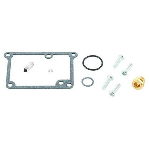 Carburetor Rebuild Kit For KTM SX 65 2005 - 2006