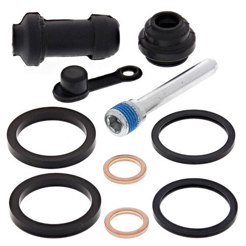 Caliper Rebuild Kit Front For Yamaha YZ250F 2019