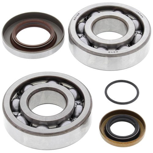 Crank Shaft Bearing Kit For Gas-Gas EC200 2003