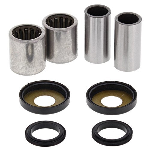 Swing Arm Bearing Kit For Kawasaki KX125 1985