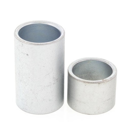 Wheel Spacer Kit Front For Suzuki RM250 1996