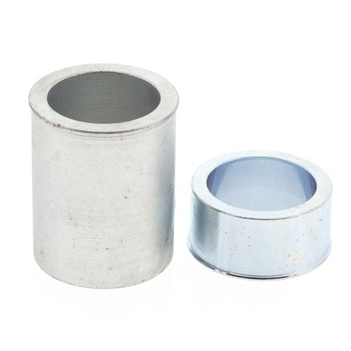 Wheel Spacer Kit Front For Honda CR500R 1995