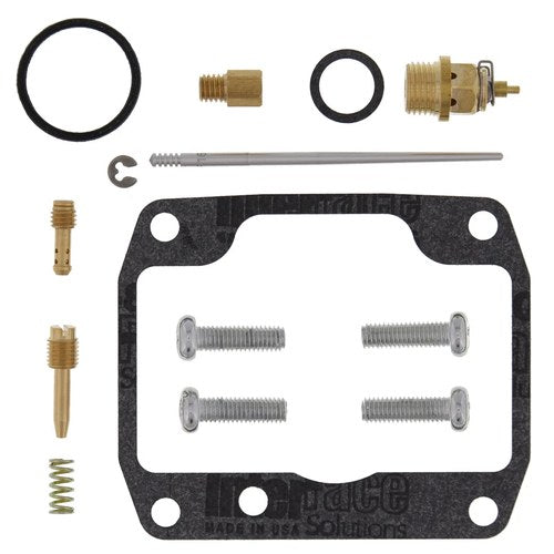 Carburetor Rebuild Kit For Yamaha WR250 1994