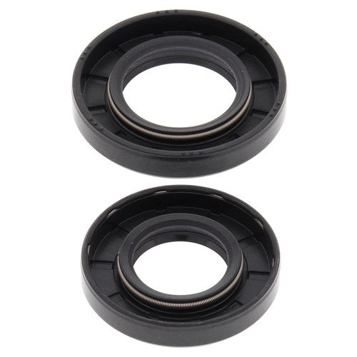 Crank Shaft Seal Only Kit For Kawasaki KDX250 1992 - 1994
