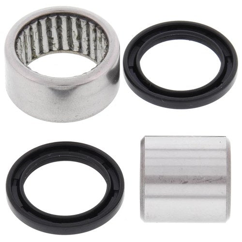 Lower Rear Shock Bearing Kit For Honda CRF150R 2007
