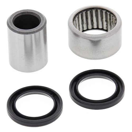 Lower Rear Shock Bearing Kit For Gas-Gas EC250 2003