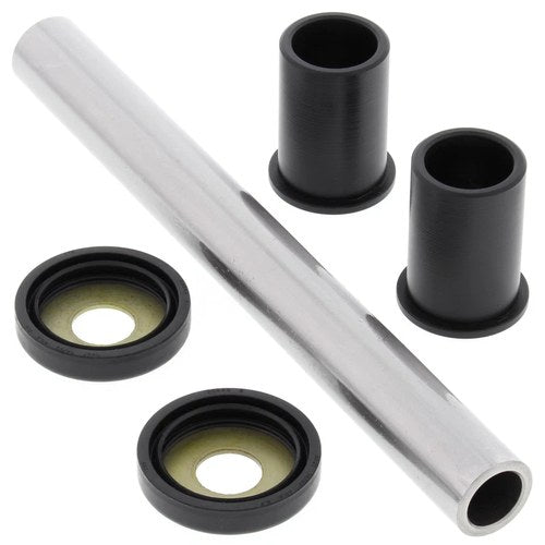 Swing Arm Bearing Kit For Honda XL200R 1983 - 1984