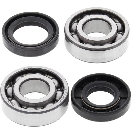 Crank Shaft Bearing Kit For Yamaha PW50 2003 - 2018