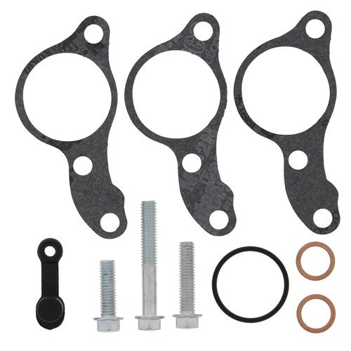 Slave Cylinder Rebuild Kit Clutch For KTM Mxc 200 1999