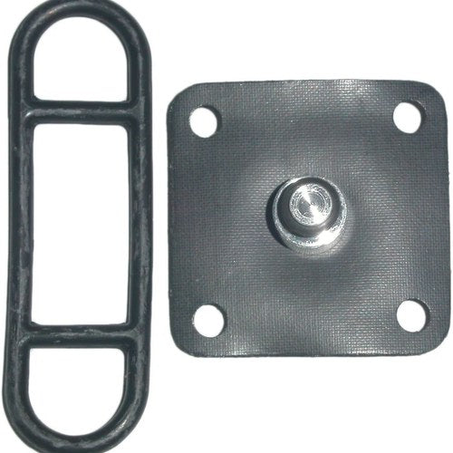 Petrol Tap Repair Kit For Suzuki GSX-R 750 1988