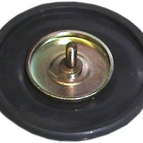 Carburettor Air Seal Valve For Honda VT 1100 C2 Shadow Ace 1997