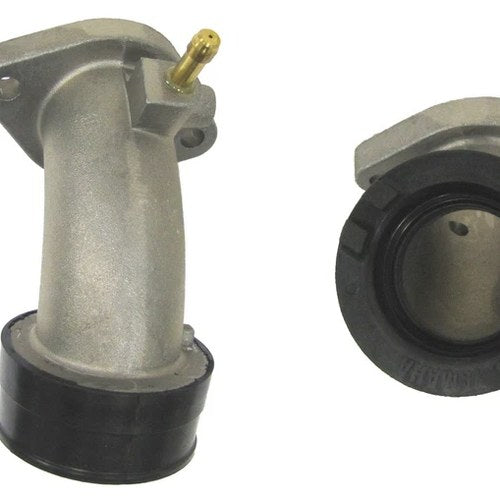 Intake Manifold Rubbers For Yamaha YP 125 R Majesty 1999