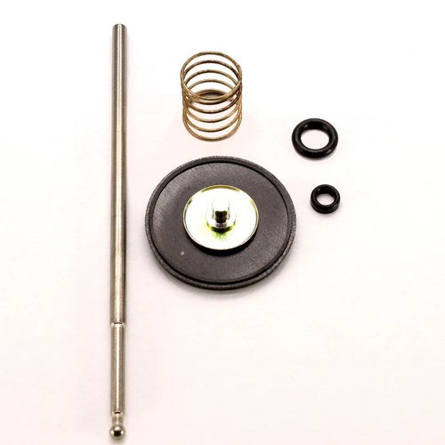 Accelerator Pump Rebuild Kit For Honda Crf 450 R 2004