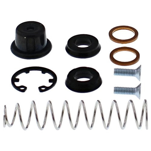 Master Cylinder Rebuild Kit Front For Yamaha XTZ12 Super Tenere 2014 - 2018